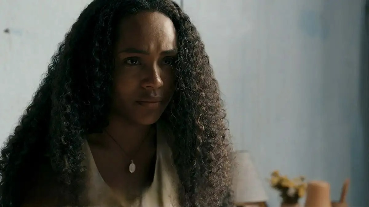 NOVELAS: Confira os resumos dos capítulos deste sábado (13)