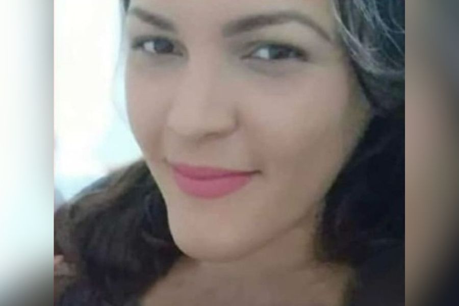 SOLIDARIEDADE: Amigos se unem em apoio a mulher vítima de grave acidente em Porto Velho