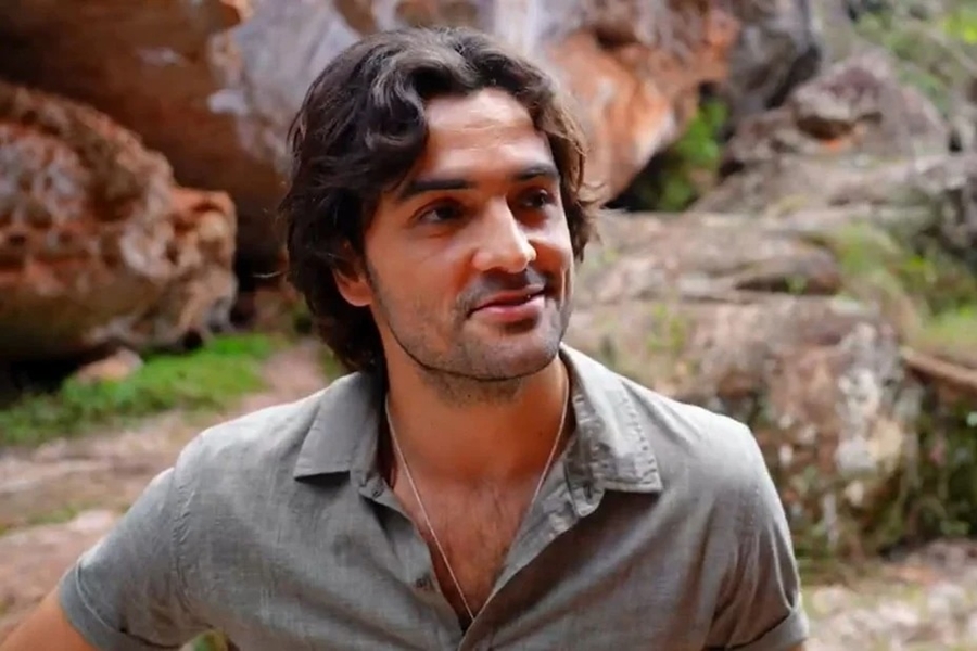 NOVELAS: Confira os resumos dos capítulos desta sexta-feira (19)