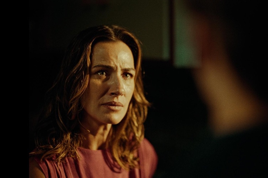 O BOTICÁRIO: Curta-metragem reflete sobre os dilemas e estigmas das mães de adolescentes 