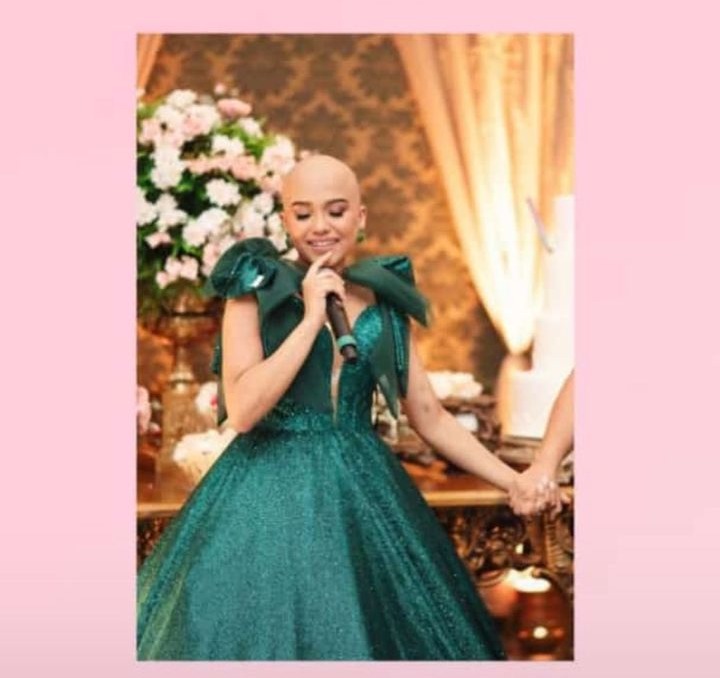 SOLIDARIEDADE: Jovem em tratamento contra câncer precisa de doação de sangue tipo O+ em PVH