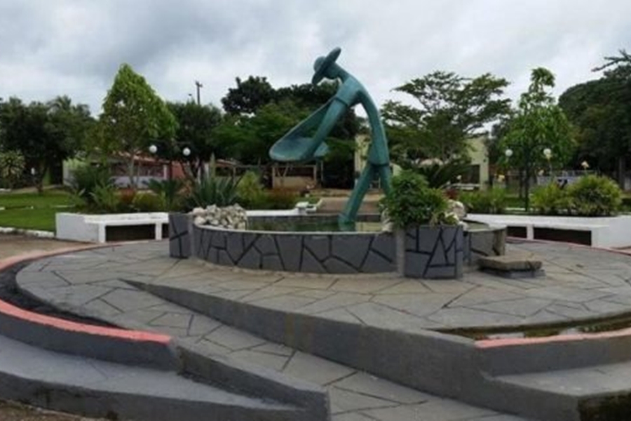 RONDÔNIA: Processo seletivo da Prefeitura de Campo Novo tem inscrições até amanhã (24)