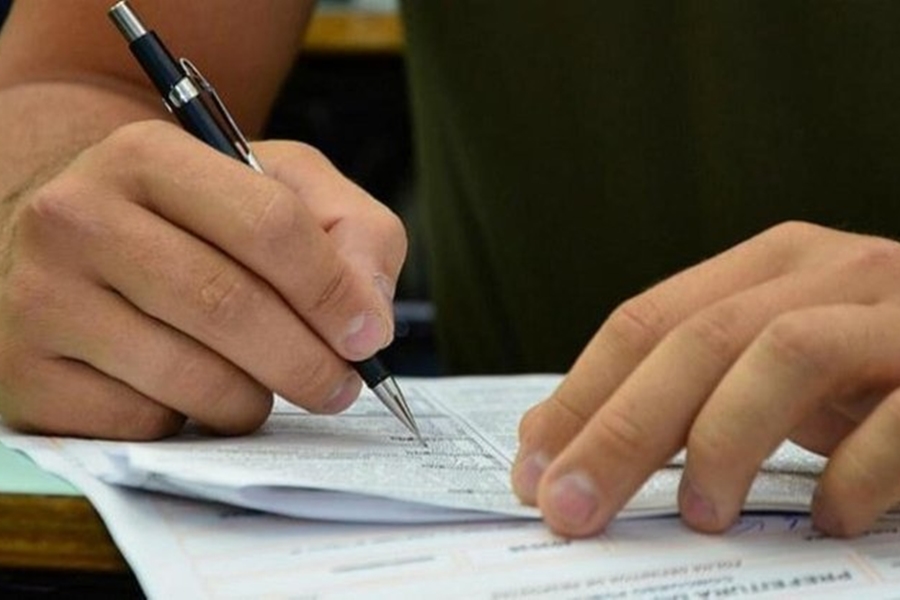 AMAZONAS: Prefeitura de Tabatinga abre inscrições para concurso com 958 vagas