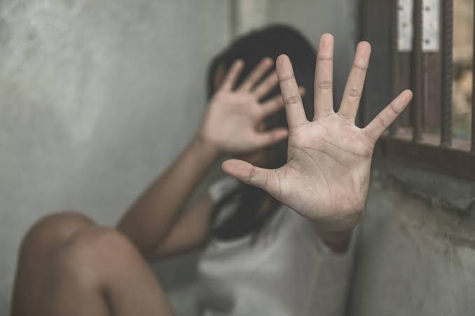 ACUSADO PRESO: 'Minha mãe não acredita', diz criança abusada pelo padrasto