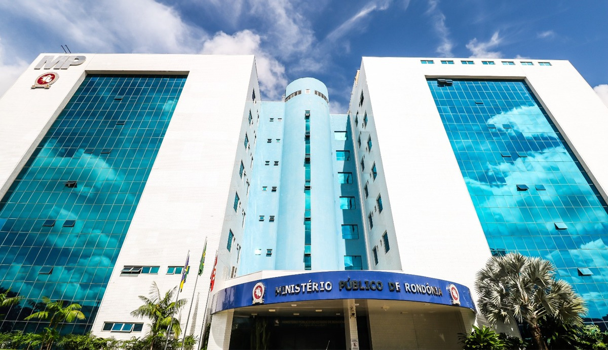 EVASÃO FISCAL: Denúncias do MPRO apontam prejuízo superior a R$63 milhões no primeiro trimestre 