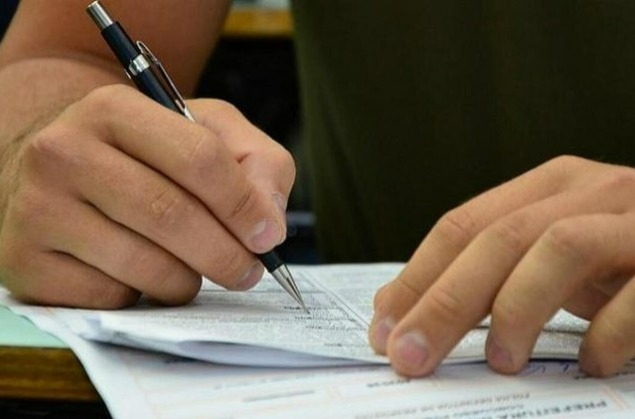 OPORTUNIDADES: Prefeituras do Amazonas e do Acre estão realizando concursos públicos