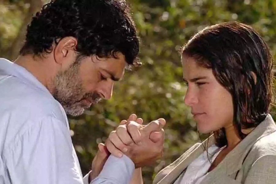 NOVELAS: Confira os resumos dos capítulos desta terça-feira (30)