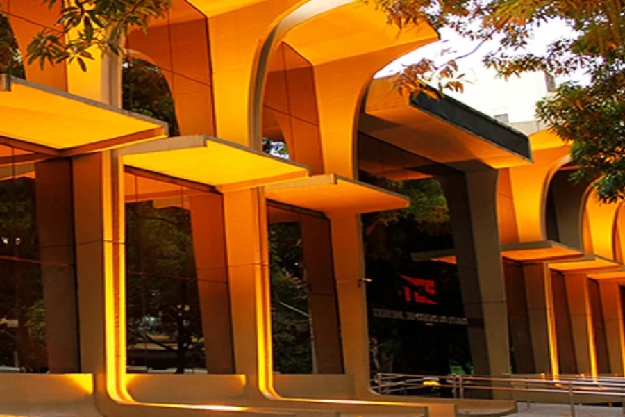 PARÁ: Tribunal de Contas realiza concurso público com salários até R$ 9.135,36