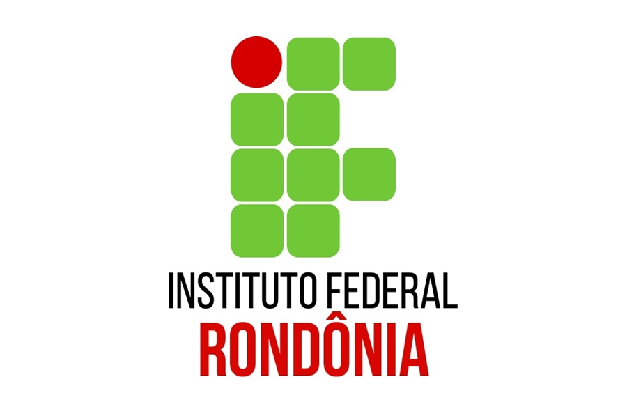 PRAZO: Inscrições para concurso público do Ifro terminam no dia 23