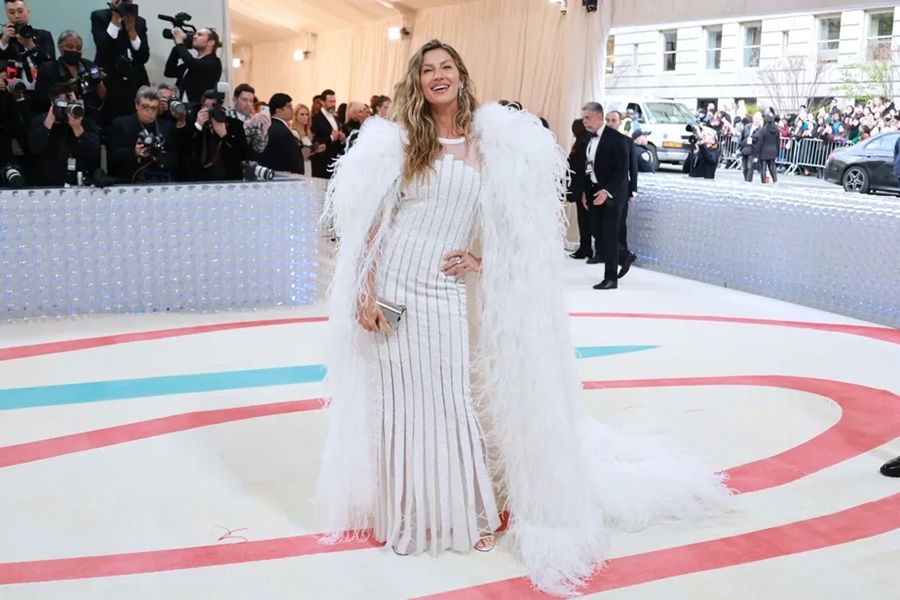 MET GALA 2024: Tudo sobre o evento fashion que acontece hoje (6)