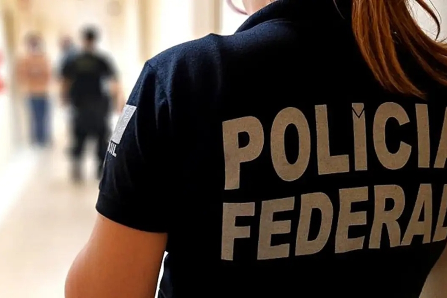 COMBATE: PF vai investigar fake news sobre ações de socorro ao RS