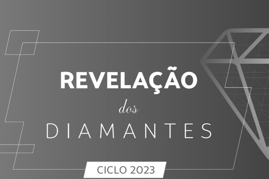 SEBRAE: Sala do Empreendedor recebe Selo Diamante de referência em atendimento