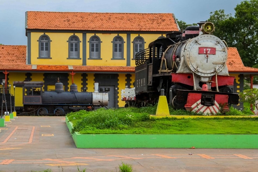 GUAJARÁ-MIRIM: Inscrições para o Processo Seletivo terminam no dia 10 de maio