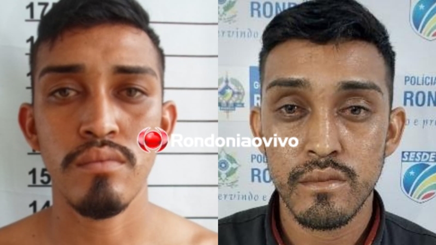 ACABOU A ALEGRIA: Vulgo 'Borracha' é preso escutando som de carro no último volume