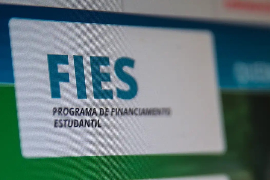 DATA: Prazo para convocação da lista de espera do Fies termina nesta sexta (17)