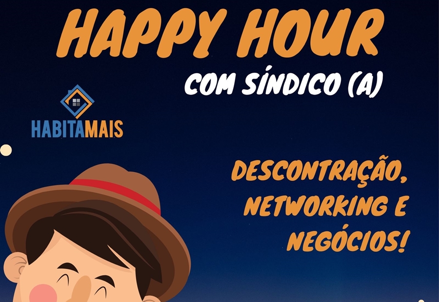 DEZ ANOS: Eventos visam fortalecer parceria entre Habitamais, parceiros e clientes