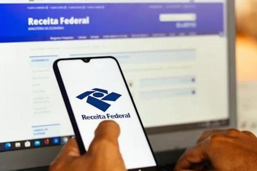 PAGAMENTO: Maior lote de restituição do IR da história já pode ser consultado