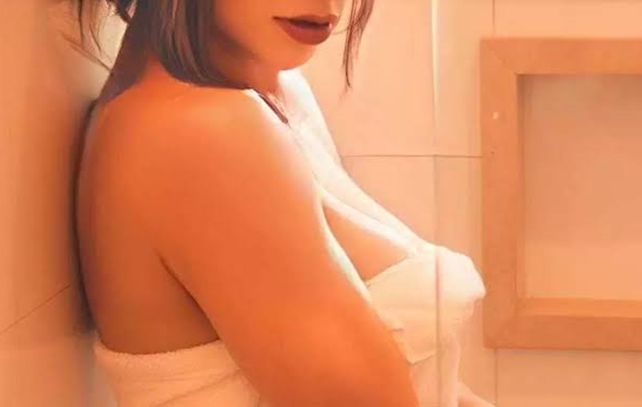 'ME OBRIGOU': Travesti aciona a polícia após ser abusada por homem ao sair de festa 