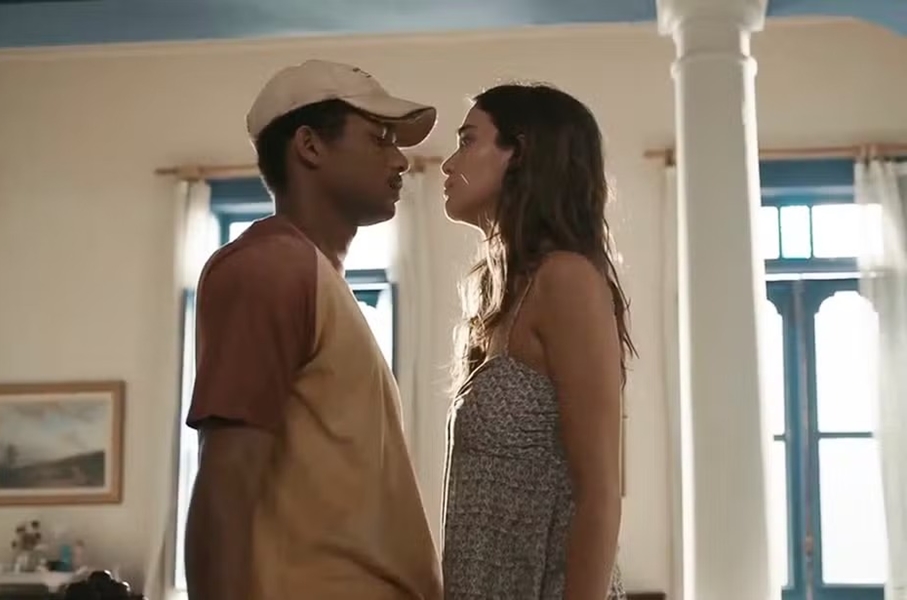 NOVELAS: Confira os resumos dos capítulos desta segunda-feira (27)