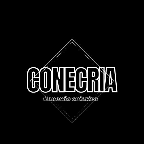 EMPREENDEDORISMO: 1ª Edição Conecria acontece dia 01 de junho em Porto Velho