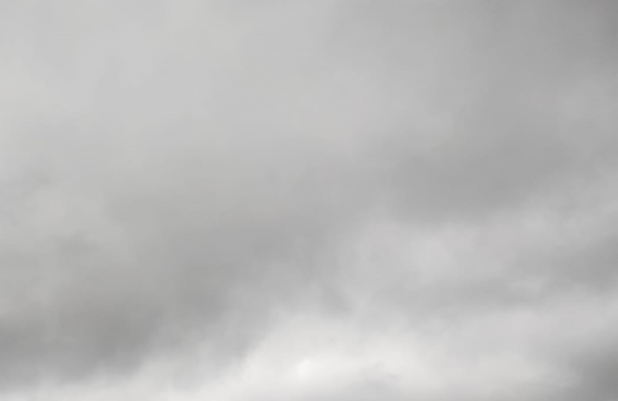 GELADINHO: Temperaturas podem ficar em 13 a 18°C em RO nesta quarta (29), incluindo Presidente Médici