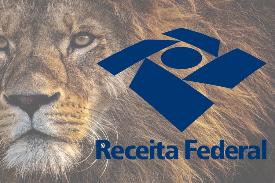 LEÃO: Maior lote de restituição do IR da história começa a ser pago hoje (31)