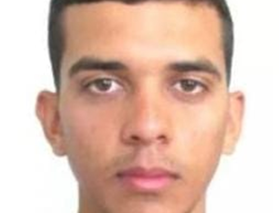 PROCURADO: Polícia Civil tenta prender acusado de matar o cunhado