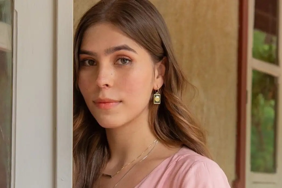 NOVELAS: Confira os resumos dos capítulos desta quarta-feira (05)