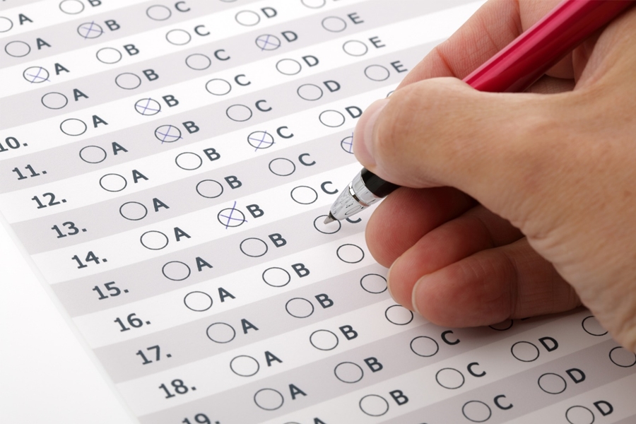 RONDÔNIA: Concurso público da Unir tem inscrições abertas até o dia 20