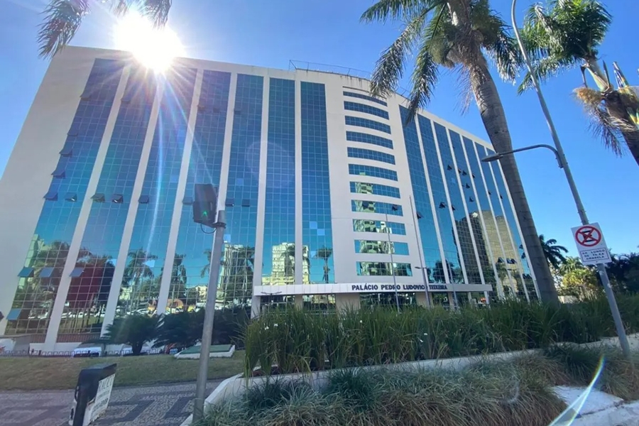 GOIÁS: Inscrições para polícia técnica estão abertas e salários chegam a R$ 12.974,15