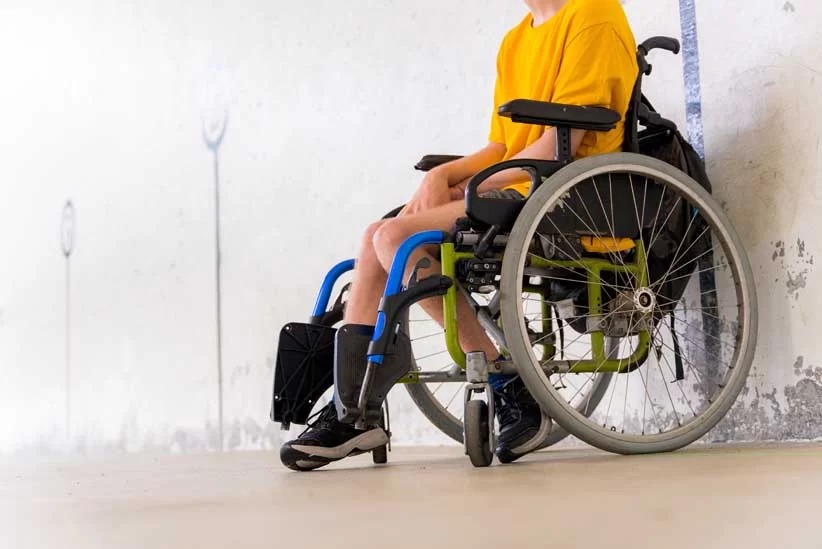 CRIANÇAS: Sábado (08) é Dia D de vacinação contra pólio para menores de 5 anos