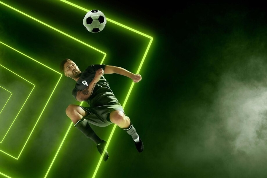 Explorando as Emoções das Apostas Esportivas para o Euro 2024 com Melbet