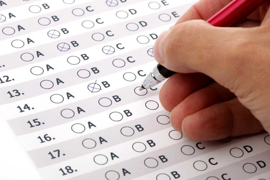 AMAZONAS: Concurso com 2324 vagas está com inscrições abertas até o dia 22 de junho