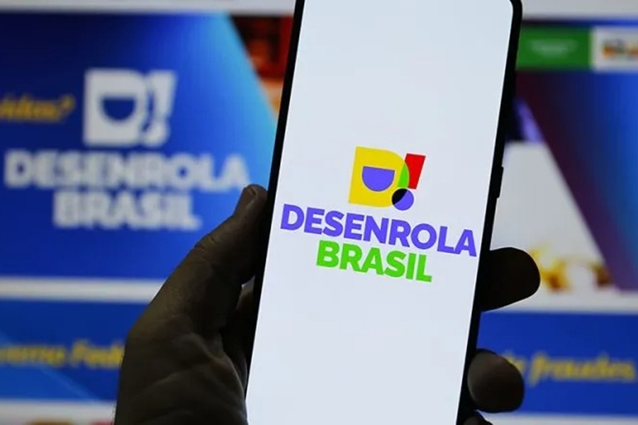 ECONOMIA: Desenrola Pequenos Negócios renegociou R$ 12,2 milhões em dívidas em RO