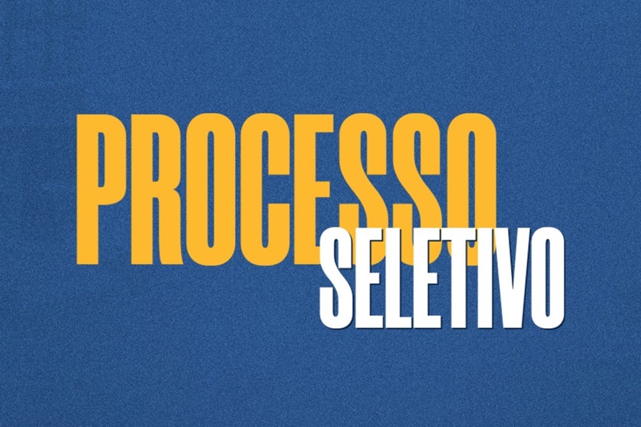 PROCESSO SELETIVO: Sesc RO abre inscrições com mais de 30 vagas