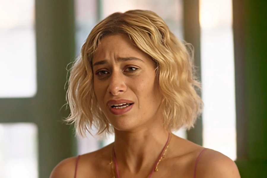 NOVELAS: Confira os resumos dos capítulos desta terça-feira (25)