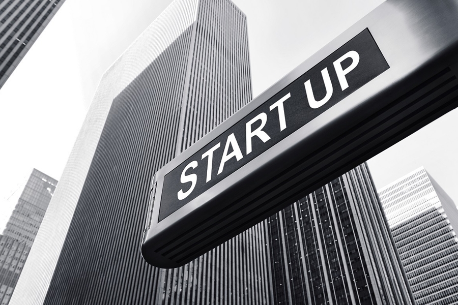 APOIO: Tesouro Direto destinará R$ 5,2 milhões a startups com foco social