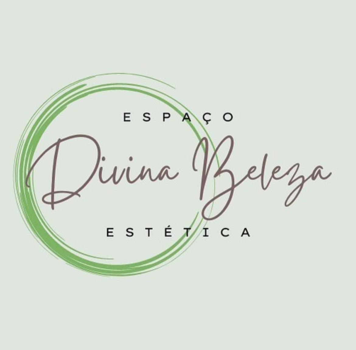 CUIDADOS: Espaço Divina Beleza Estética oferece tratamentos variados em PVH