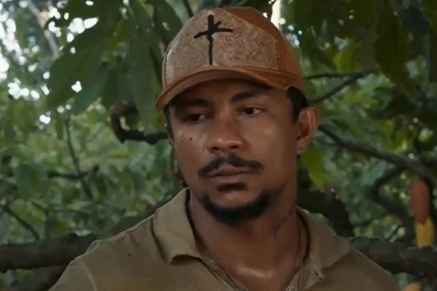 NOVELAS: Confira os resumos dos capítulos desta sexta-feira (28)