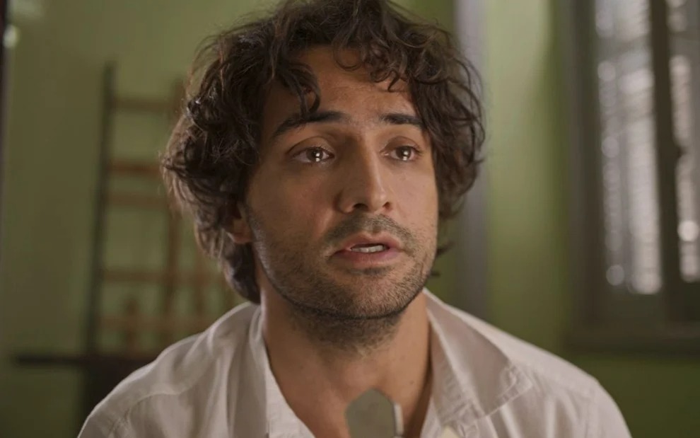 NOVELAS: Confira os resumos dos capítulos deste sábado (29)