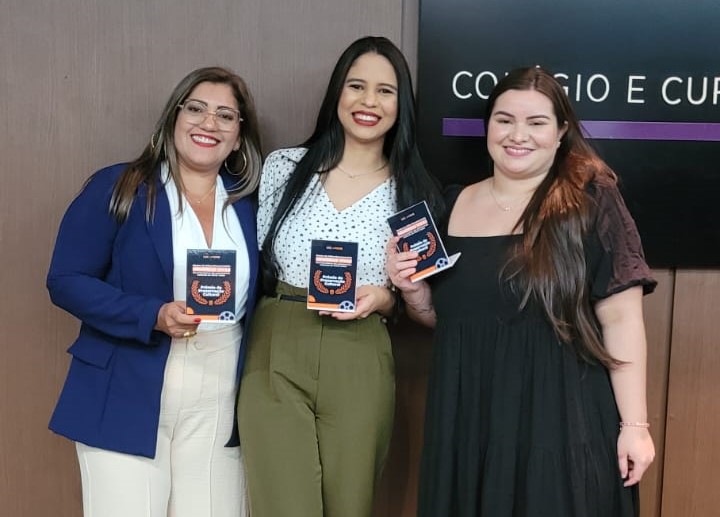 MEMÓRIA VIVA: Documentários acadêmicos de jornalismo registram patrimônios históricos de Porto Velho