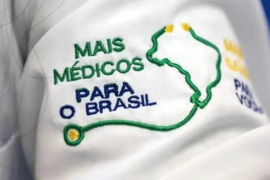 SAÚDE: Mais Médicos terá novo edital com 3.184 vagas e direito a cotas
