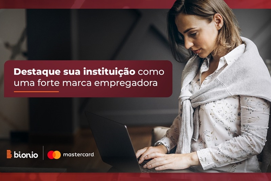 BENEFÍCIOS FLEXIVEIS: Melhoria na Experiência dos Docentes e Corpo Administrativo nas Escolas