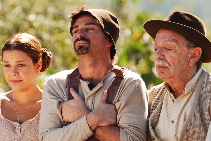 NOVELAS: Confira os resumos dos capítulos desta sexta-feira (05)