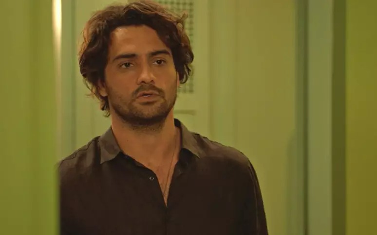 NOVELAS: Confira os resumos dos capítulos deste sábado (06)