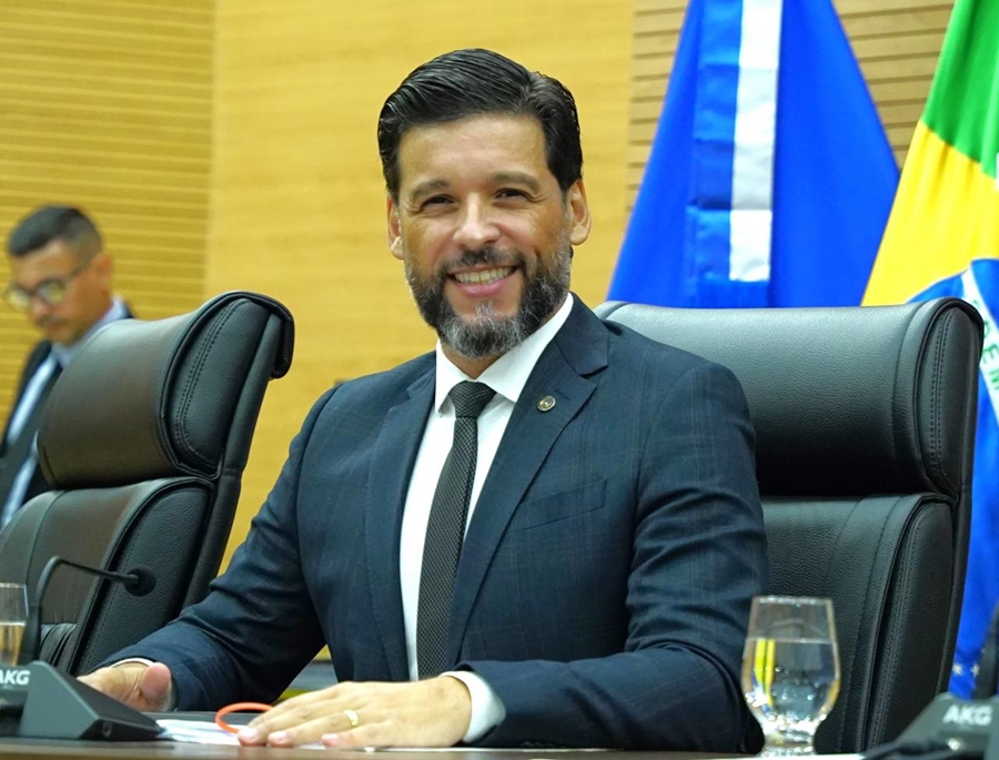 RODRIGO CAMARGO: Lei garante acesso de cães-de-terapia e assistência em locais públicos e privados