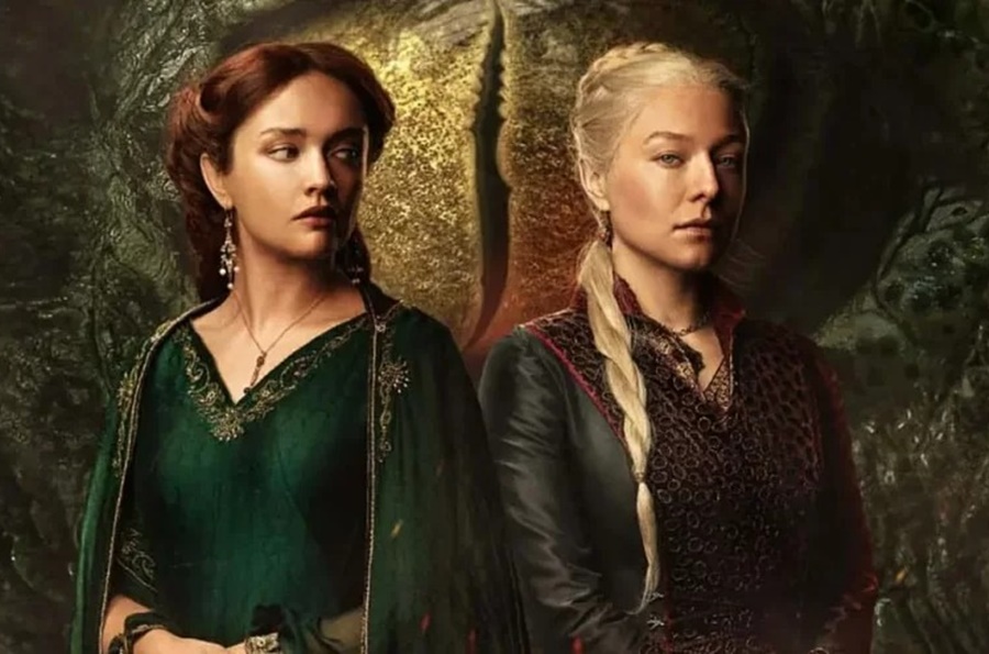 PIPOCA E GUARANÁ: Confira as 10 melhores séries que chegaram ao HBO Max em 2024