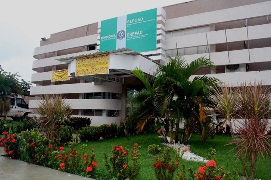 RECUPERAÇÃO DE VIDAS: Lideranças religiosas temem que o fechamento Sepoad prejudique instituições 