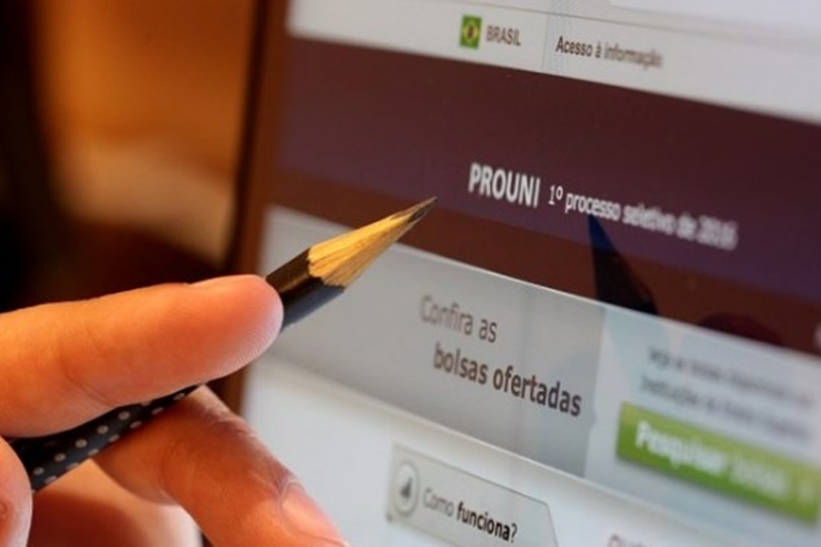 OPORTUNIDADE: Rondônia terá 2.394 bolsas através do programa Prouni no segundo semestre