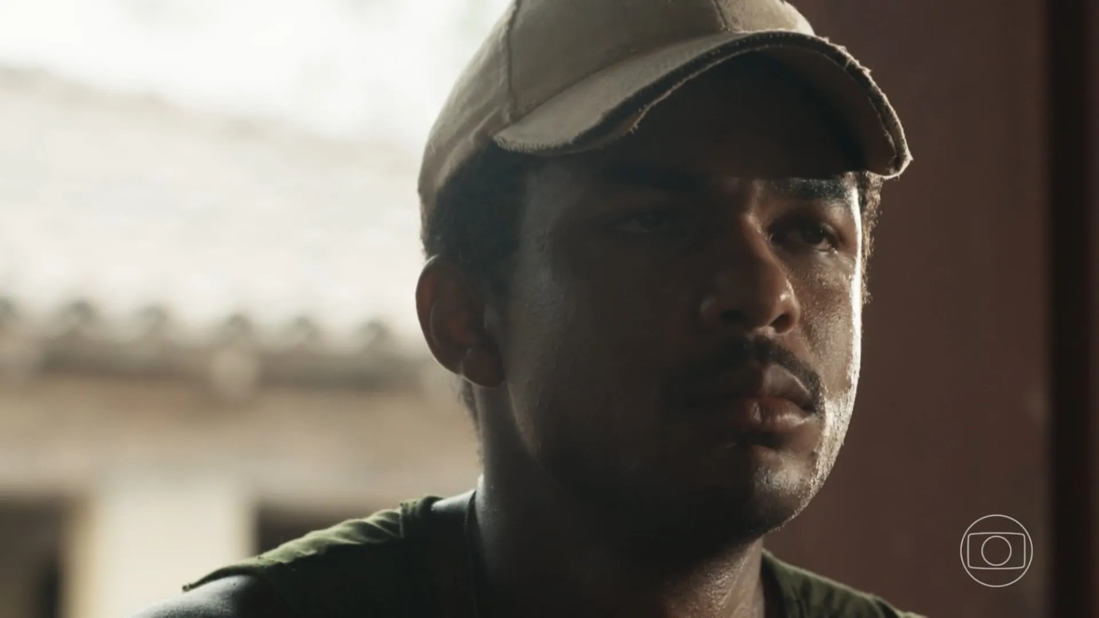 NOVELAS: Confira os resumos dos capítulos deste sábado (20)